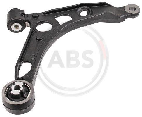 ABS 212194 Track Control Arm 212194