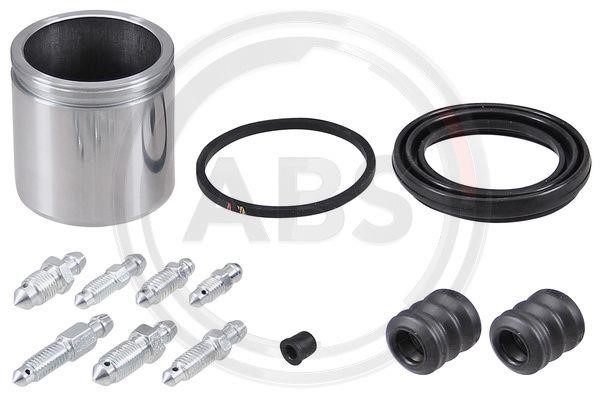 ABS 57006 Repair Kit, brake caliper 57006