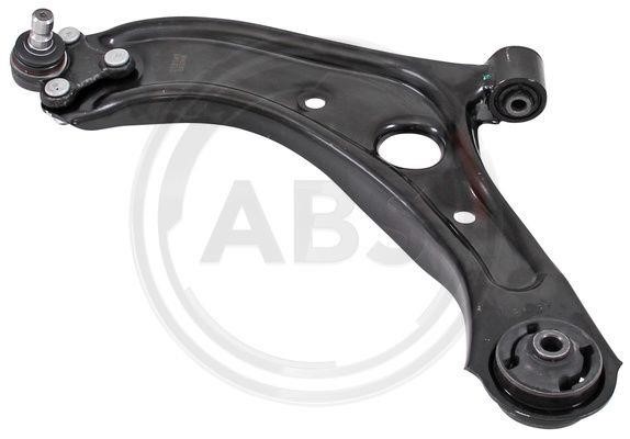 ABS 212141 Track Control Arm 212141