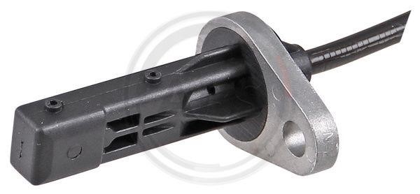Buy ABS 31948 – good price at EXIST.AE!