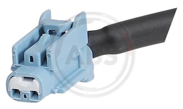 Sensor, wheel speed ABS 31948