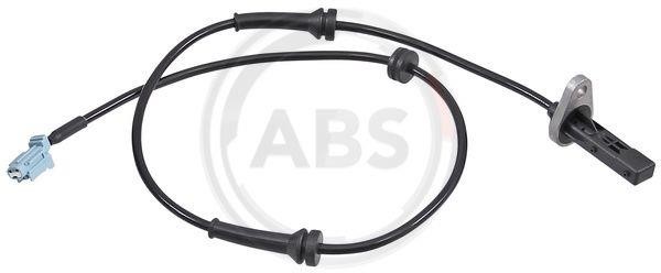 Buy ABS 31948 at a low price in United Arab Emirates!
