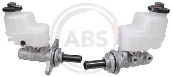 ABS 41050 Brake Master Cylinder 41050