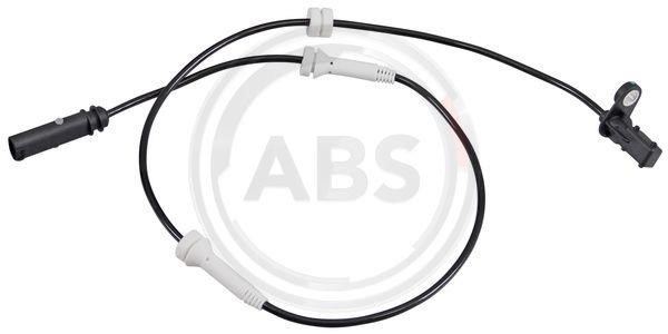 Buy ABS 32053 at a low price in United Arab Emirates!