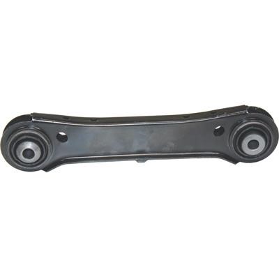 Birth BR2124 Track Control Arm BR2124