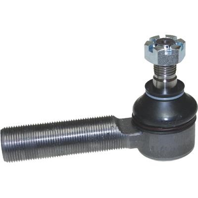 Birth TD0018 Tie rod end outer TD0018