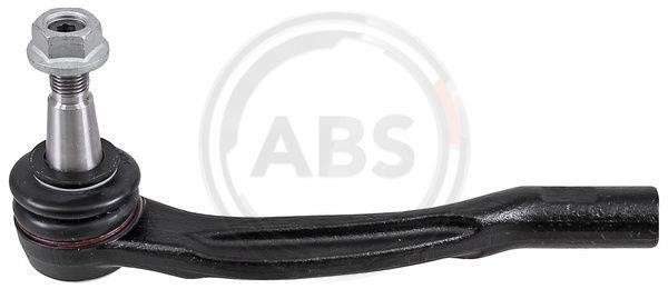 230423 ABS Tie rod end