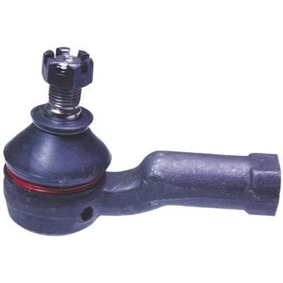 Birth RS0076 Tie rod end outer RS0076