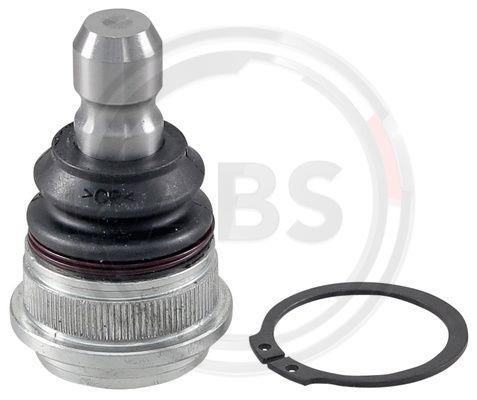 ABS 220663 Ball joint 220663