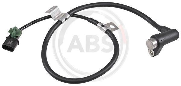 Buy ABS 31905 – good price at EXIST.AE!