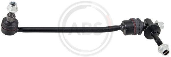 ABS 261090 Rod/Strut, stabiliser 261090