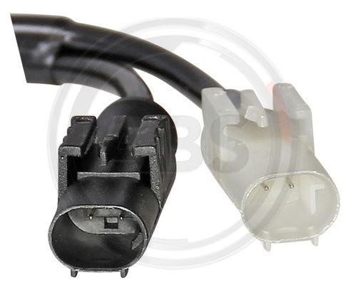 Buy ABS 30163 at a low price in United Arab Emirates!