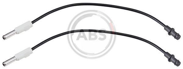 Buy ABS 39431 at a low price in United Arab Emirates!