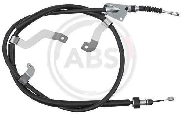 Buy ABS K10074 at a low price in United Arab Emirates!