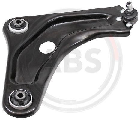 ABS 212042 Track Control Arm 212042