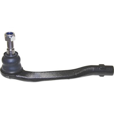 Birth RS0105 Tie rod end outer RS0105