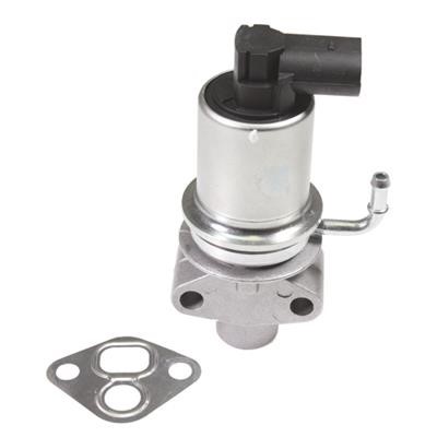 egr-valve-90017-48032535
