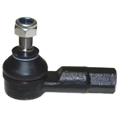 Birth RX0029 Tie rod end outer RX0029