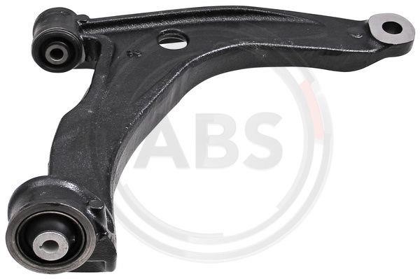 ABS 212038 Track Control Arm 212038