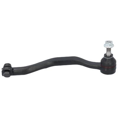RD4727 Birth Tie rod end