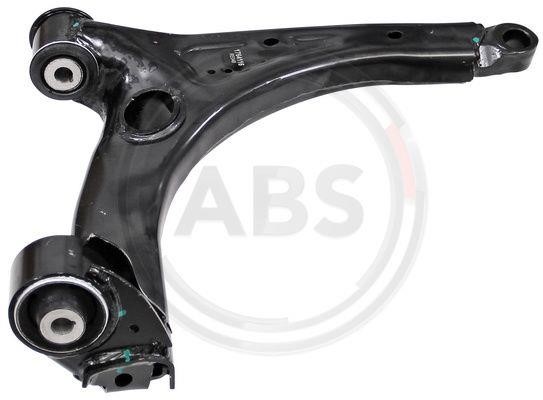 ABS 210645 Track Control Arm 210645