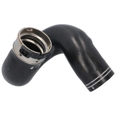 55595 Birth Intercooler pipe