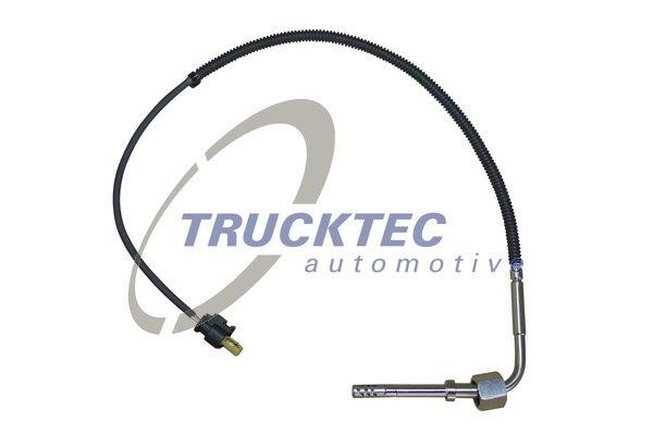 Trucktec 02.17.129 Exhaust gas temperature sensor 0217129