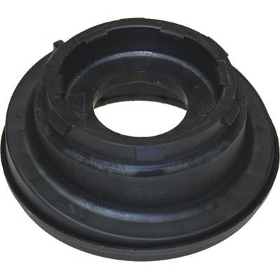 shock-absorber-bearing-6442-41532206