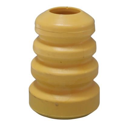 Shock absorber boot Fiat Doblo: 54397 Birth Rubber Buffer, suspension