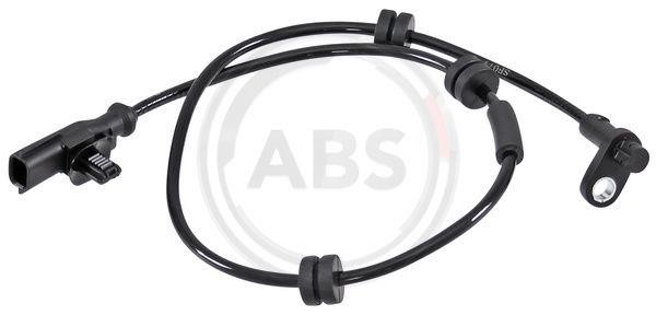 Buy ABS 31722 at a low price in United Arab Emirates!