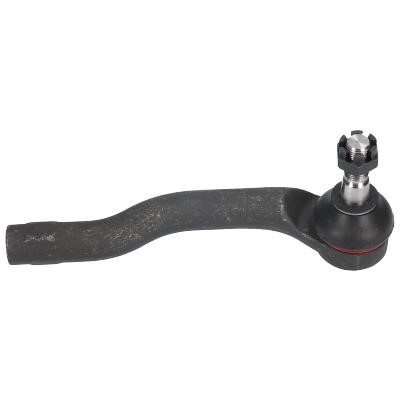 Outer tie rod Mazda 2: RD4706 Birth Tie rod end