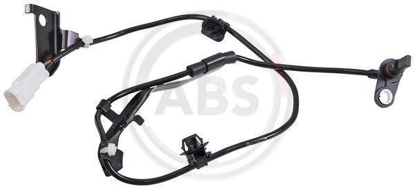 Buy ABS 32011 at a low price in United Arab Emirates!