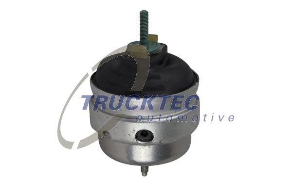 Trucktec 07.20.068 Suspension 0720068 0720068 Trucktec Suspension