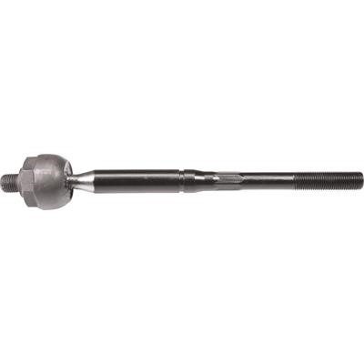 Inner track rod end Opel Astra K: AX7050 Birth Inner Tie Rod