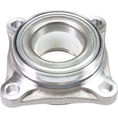 3632 Birth Wheel hub