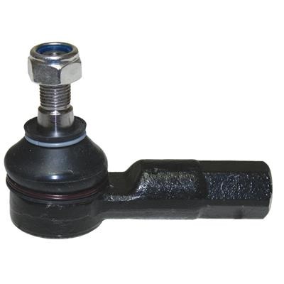 Birth RX0022 Tie rod end outer RX0022