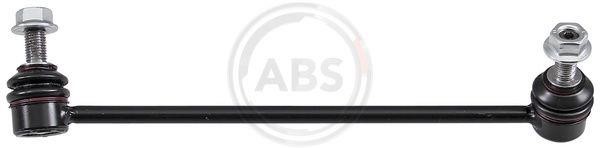 ABS 260927 Rod/Strut, stabiliser 260927