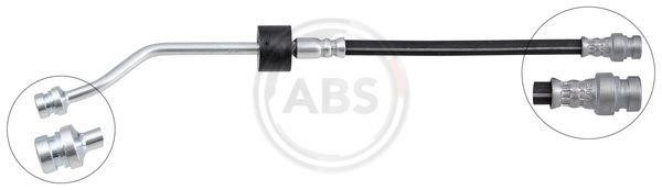 Buy ABS SL 6760 at a low price in United Arab Emirates!