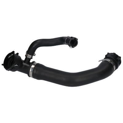 Birth 55295 Radiator hose 55295