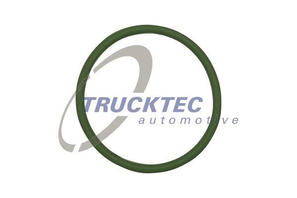 Trucktec 04.18.035 Seal 0418035