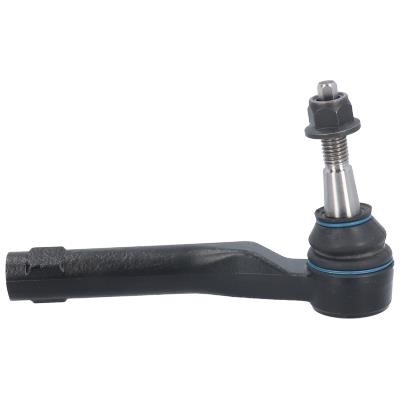 Birth RD4721 Tie rod end RD4721