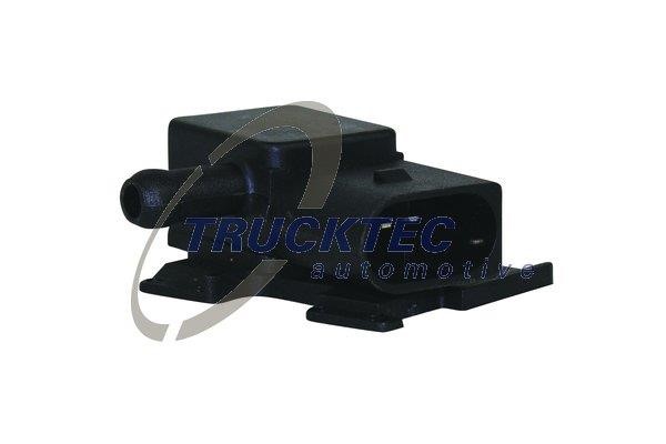 Trucktec 08.17.034 Sensor 0817034
