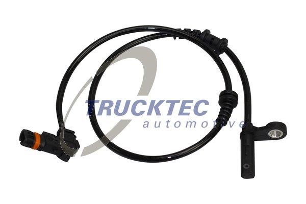 Trucktec 02.42.390 Sensor 0242390
