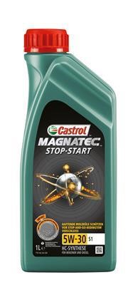 Buy Castrol 15C2BA at a low price in United Arab Emirates!