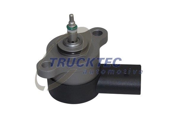 Trucktec 02.13.179 Injection pump valve 0213179