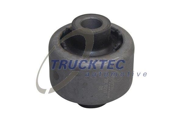 Trucktec 22.31.016 Silent block 2231016