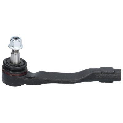 Outer tie rod end Citroen Jumpy: RS4716 Birth Tie rod end