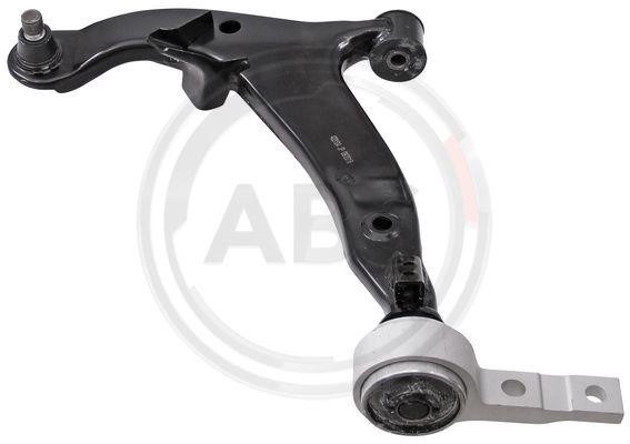 ABS 211074 Track Control Arm 211074