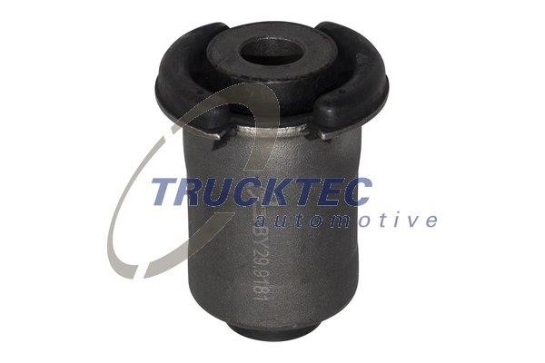 Trucktec 22.32.002 Silent block 2232002