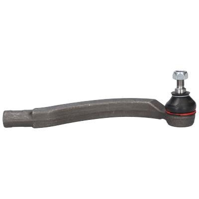 Birth RD4649 Tie rod end outer RD4649